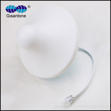 Signal system antenna indoor low VSWR 3DBI 35CM RG58 cable antenna